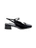Marc Fisher LTD Black Heels Size 7 - photo 1