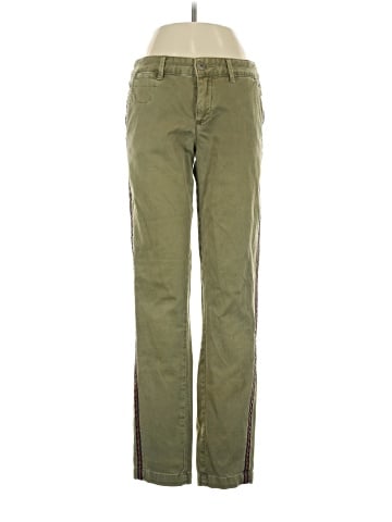 Chino by Anthropologie Casual Pants (view 1)