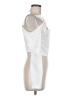 Shein Ivory Long Sleeve Turtleneck Size 8 - 10 - photo 4