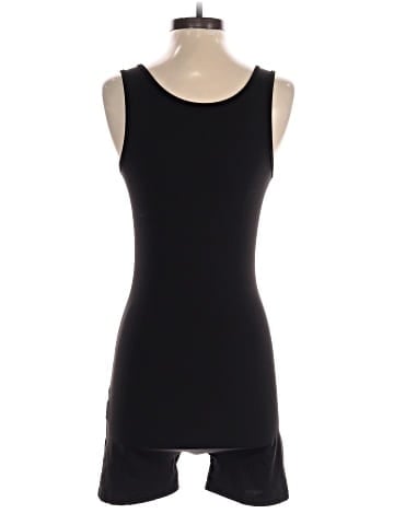 Shein Romper (view 2)