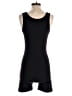 Shein Black Romper Size 4 - photo 2