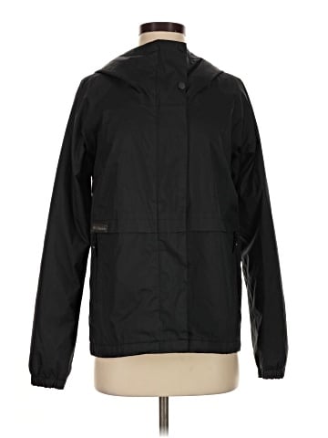 Columbia Windbreaker (view 1)