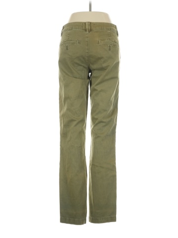 Chino by Anthropologie Casual Pants (view 2)