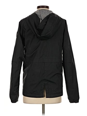 Columbia Windbreaker (view 2)