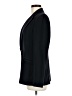 Tahari by ASL 100% Polyester Black Blazer Size 8 - photo 5