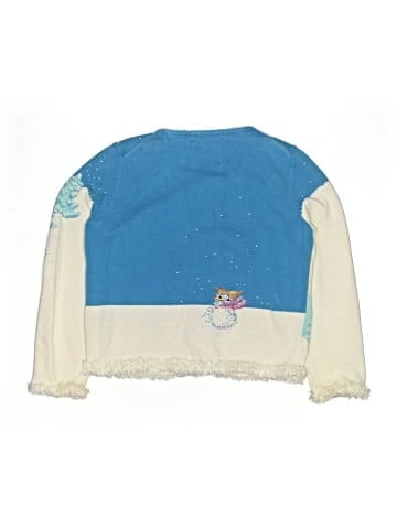 Michael Simon Pullover Sweater (view 2)