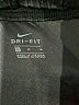 Nike Black Athletic Shorts Size M - photo 3