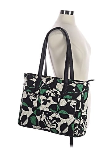 Vera Bradley Tote (view 2)