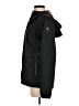 Columbia 100% Polyester Solid Black Windbreaker Size XS - photo 5