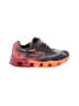 Skechers Orange Sneakers Size 3 (youth) - photo 1