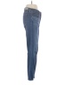 Adriano Goldschmied Blue Jeans Size 27R Waist - photo 4