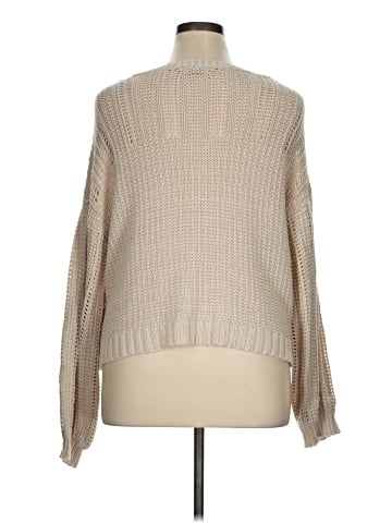 American Eagle Outfitters Pullover Sweater (view 2)