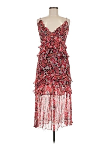 Stevie May Cocktail Dress (view 1)