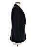 Tahari by ASL 100% Polyester Black Blazer Size 8 - photo 4