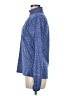 Nike Blue Pullover Sweater Size M - photo 5