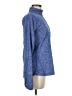Nike Blue Pullover Sweater Size M - photo 4