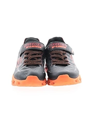 Skechers Sneakers (view 2)