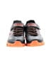 Skechers Orange Sneakers Size 3 (youth) - photo 2