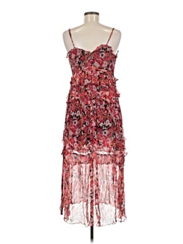 Stevie May Cocktail Dress (view 2)