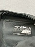Mizuno Black Athletic Shorts Size M - photo 3