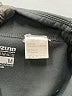 Mizuno Black Athletic Shorts Size M - photo 4