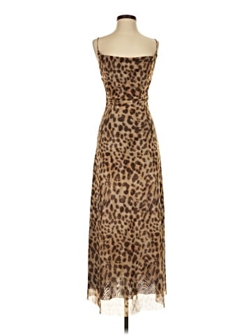 Zara Cocktail Dress (view 1)