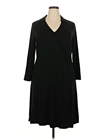 Vince Camuto Casual Dress (view 1)
