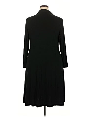 Vince Camuto Casual Dress (view 2)