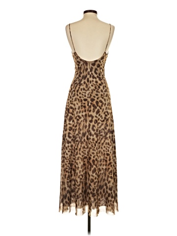 Zara Cocktail Dress (view 2)
