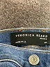 Veronica Beard Jeans Blue Jeans Size 29 waist - photo 7