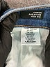 Veronica Beard Jeans Blue Jeans Size 29 waist - photo 8