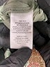 DR2 Paisley Brown Tan Casual Skirt Size 3X - photo 5