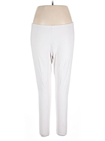 J.Jill Active Pants (view 1)