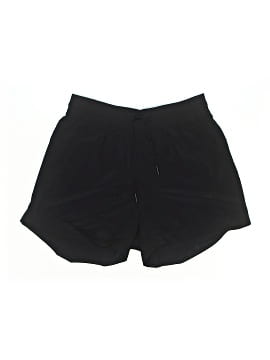 Lululemon Athletica Athletic Shorts