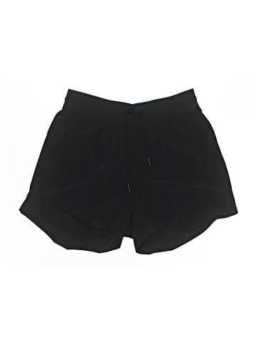 Lululemon Athletica Athletic Shorts (view 1)
