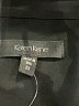 Karen Kane 100% Polyester Black 3/4 Sleeve Blouse Size 2X - photo 7