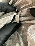 Lululemon Athletica Gray Pullover Sweater Size 4 - photo 7