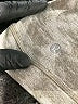 Lululemon Athletica Gray Pullover Sweater Size 4 - photo 8