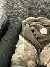 Lululemon Athletica Gray Pullover Sweater Size 4 - photo 9