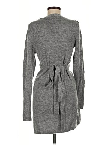 Abercrombie & Fitch Casual Dress (view 2)