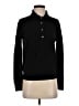 Everlane 100% Cashmere Black Cashmere Pullover Sweater Size S - photo 1