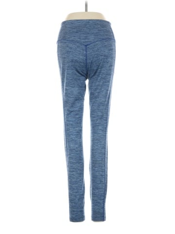 Nike Active Pants (view 2)