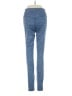 Nike Blue Active Pants Size XS - photo 2