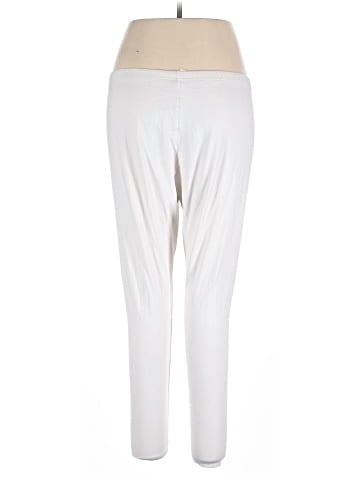 J.Jill Active Pants (view 2)