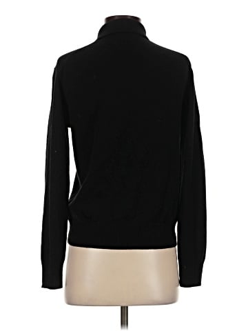 Everlane Cashmere Pullover Sweater (view 2)