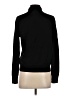 Everlane 100% Cashmere Black Cashmere Pullover Sweater Size S - photo 2
