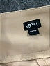 Esprit Solid Tan Dress Pants Size XS - Sm - photo 7