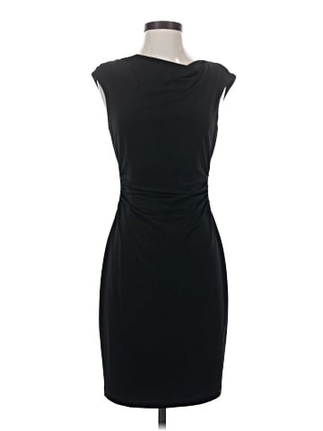 David Meister Cocktail Dress (view 1)