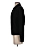 Everlane 100% Cashmere Black Cashmere Pullover Sweater Size S - photo 5
