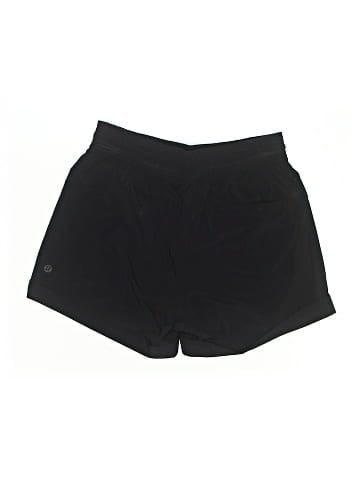 Lululemon Athletica Athletic Shorts (view 2)